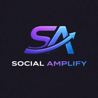 Socialamplify 